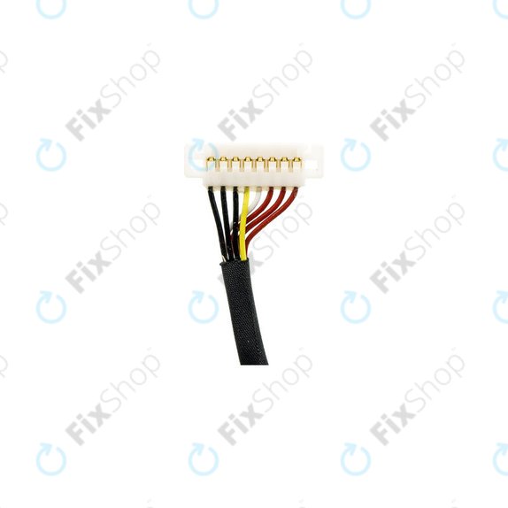 Batteria per Asus VivoBook S15, X530, B31N1729, Li-Ion, 3550mAh, 11.52V, HQ