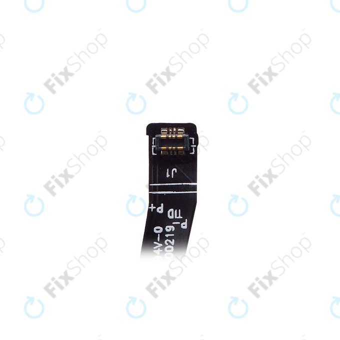 Batteria per LeEco Le 2, LeTV X-series, LTF21A, Li-Pol, 3.83V, 3000mAh, HQ