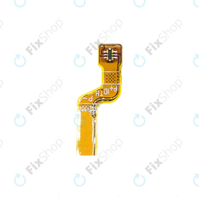 Batteria per Huawei Watch 3, GT2 Pro, 450mAh, Li-Pol, 3.87 V, HB532729EFW, HQ