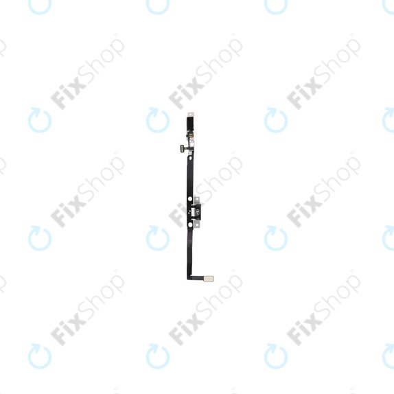 Cavo flex pulsante accensione per iPhone 16 Plus