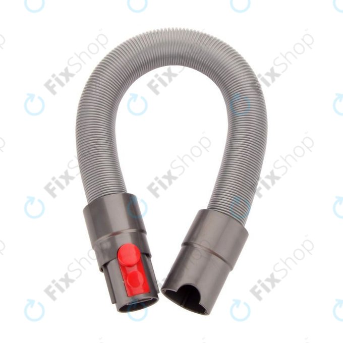 Tubo flessibile di aspirazione per Dyson seriess V, Outsize