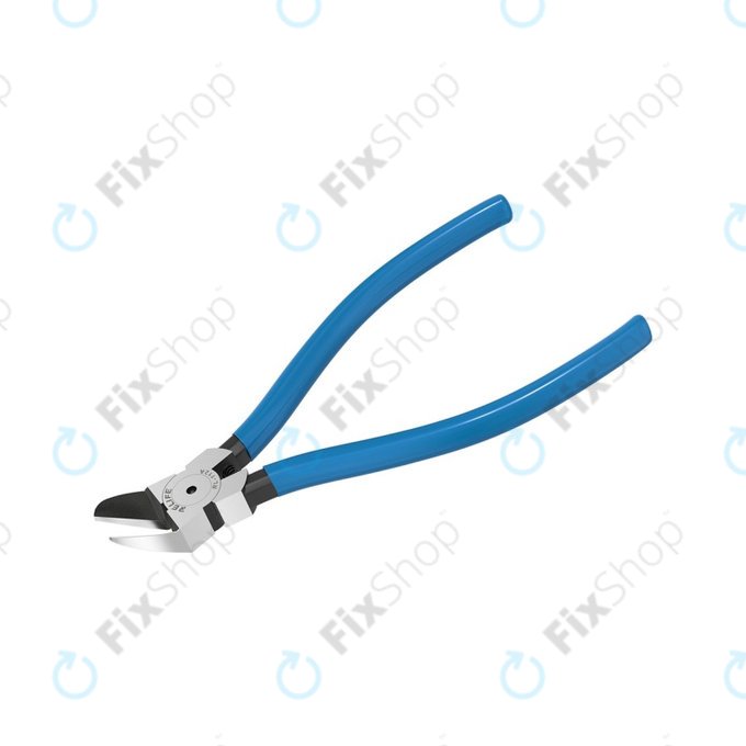 Pinze diagonali, Relife RL-112A