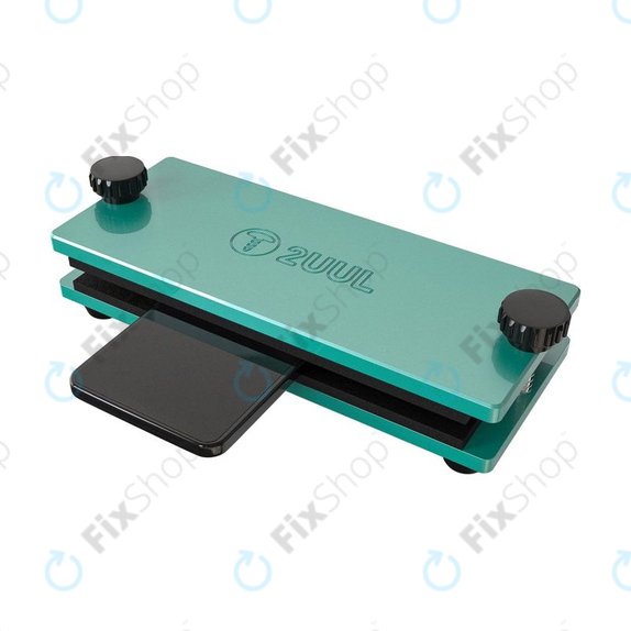 Morsetto universale per sostituzione schermo LCD 3rd Gen, 2UUL DA03