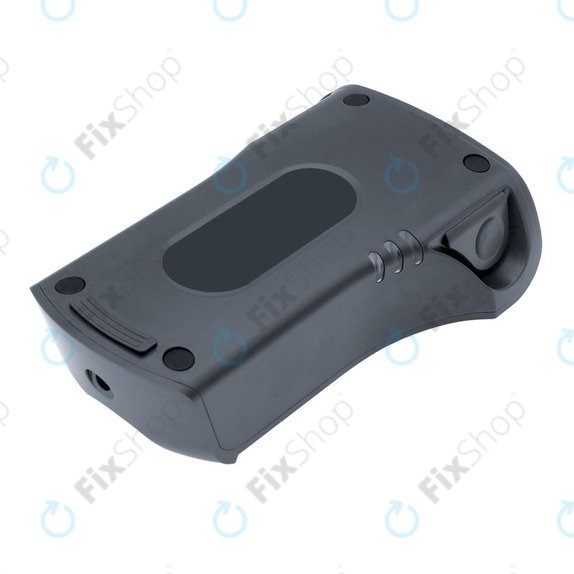 Batteria per Shark IZ, XSBT700, Li-Ion, 3000mAh, 25.2V, HQ