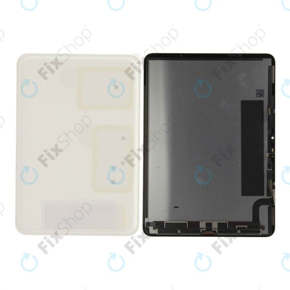 Schermo assembly per iPad Air 11" (2024), WiFi Version, 661-43536, Genuine Apple