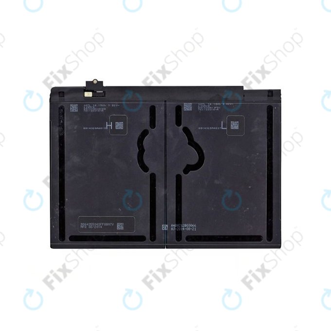 Batteria per iPad Air 2, 7340mAh