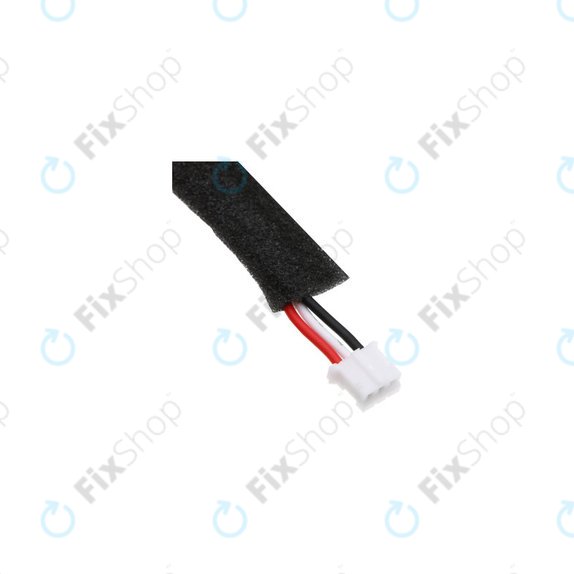 Batteria per Marshall Emberton, C406A2, Li-Ion, 2600mAh, 7.4V, HQ