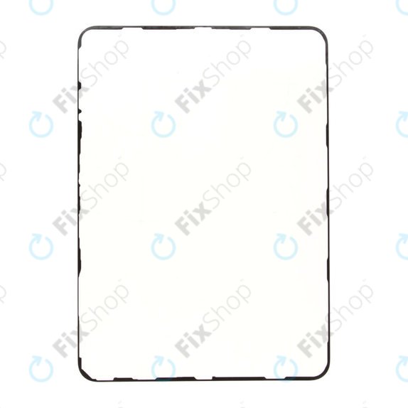 Adesivo Schermo LCD per iPad Pro 11" (2024), WiFi e Cellular, 923-10558, Genuine Apple