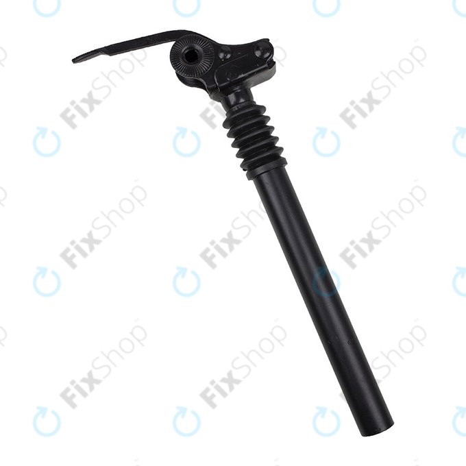 Set di installazione sella per Xiaomi Mi Electric Scooter 1S, 2 M365, Essential, Pro, Pro 2