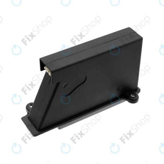 Batteria per LG Hombot, LG VR EAC62218202, Li-ion, 2600mAh, 14.4V, HQ