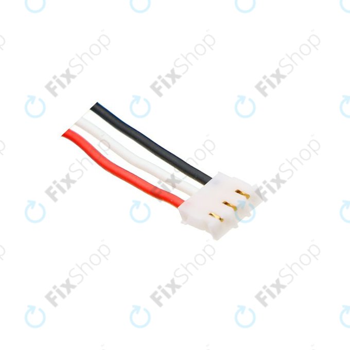 Batteria per Sony PSP E1000, E1002 E1004 E1008 SP70C, Li-Ion, 900mAh, 3.7V, HQ