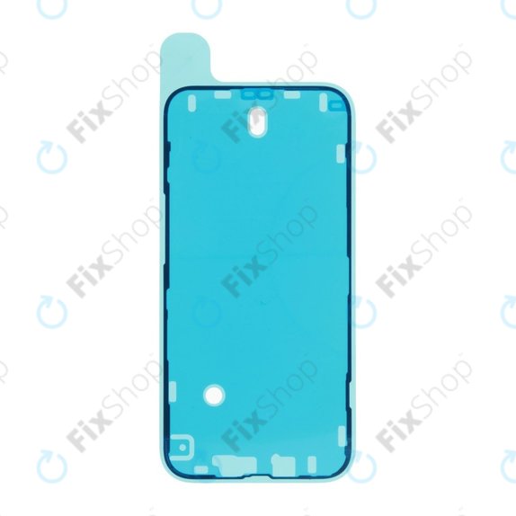 Adesivo Schermo LCD per iPhone 16e, 923-12051-S Genuine Apple
