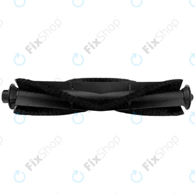 Set di ricambi per Rowenta X-Plorer S75 (1x spazzola principale, 2x filtro, 2x spazzola laterale)
