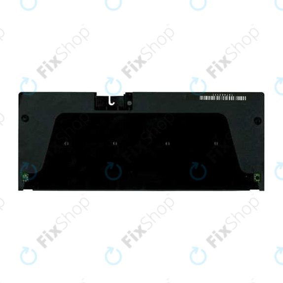Alimentatore ADP-160ER per Sony PlayStation 4 Slim