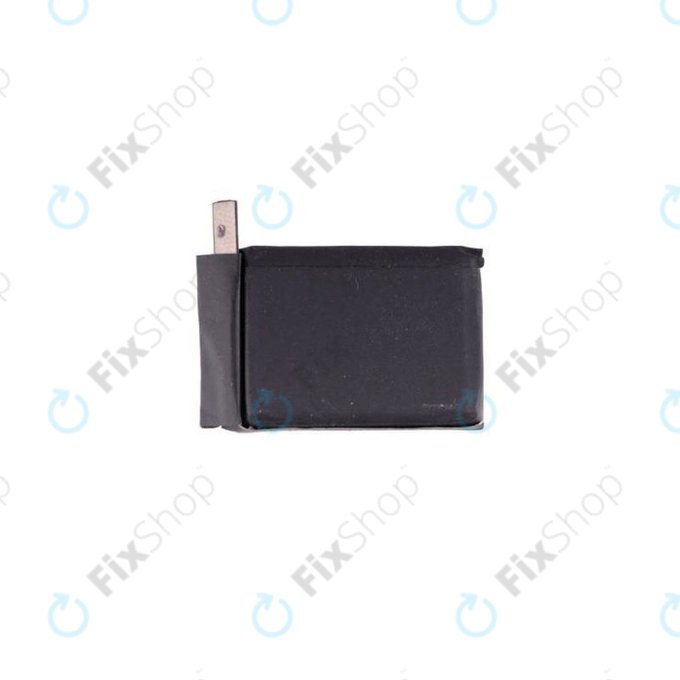 Batteria per Apple Watch 2 42mm, 334mAh, Refurbished