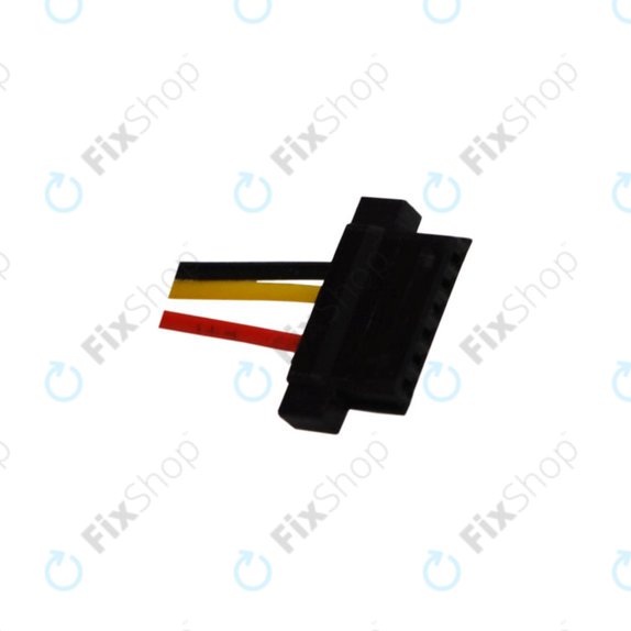 Batteria per Pioneer AVIC-F320BT, 338937010176, Li-Ion, 790mAh, 3.7V, HQ