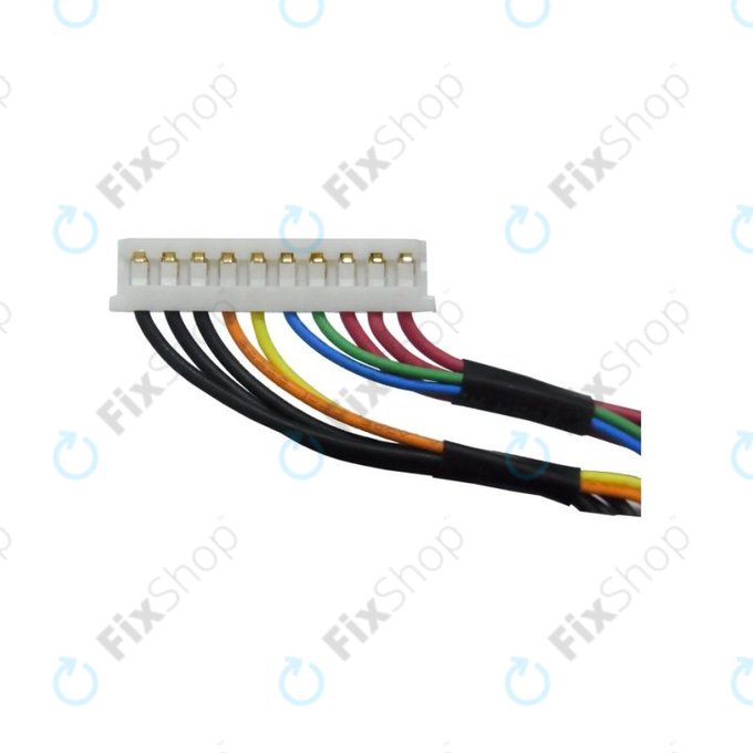 Batteria per Acer Aspire S7, AP13F3N, Li-Pol, 6250mAh, 7.5V, HQ