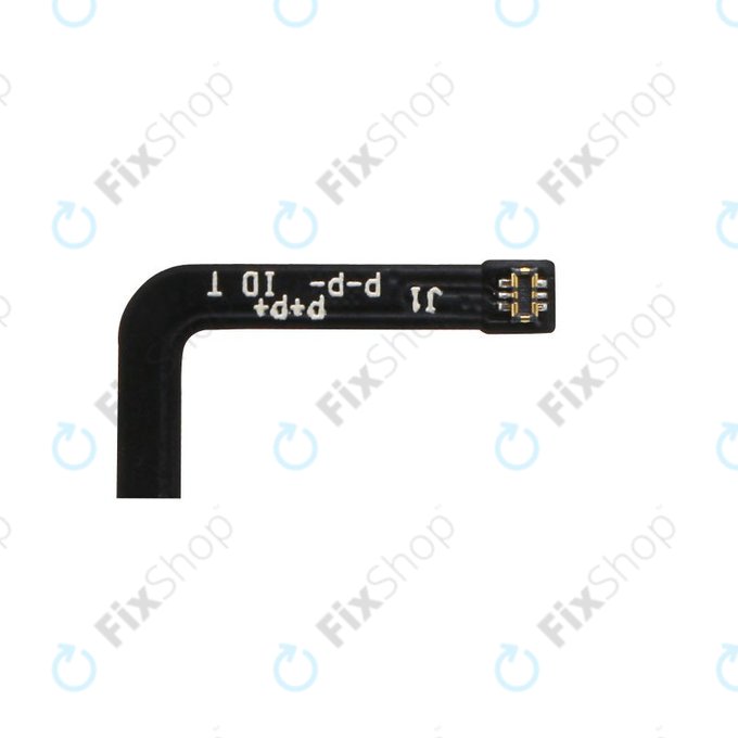 Batteria per Amazfit GTS3, PL462023, Li-Pol, 240mAh, 3.87V, HQ