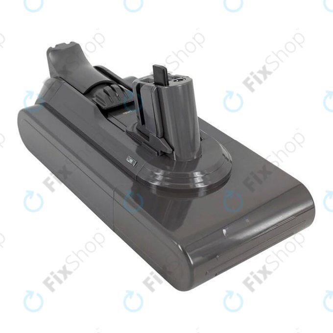 Batteria per Dyson V11, V15, V15s, Outsize, SV15, SV18, 970938-01, Li-Ion, 3600mAh, 25.2V