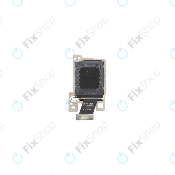 Fotocamera posteriore 50 MP Periscope per Samsung S26 Ultra