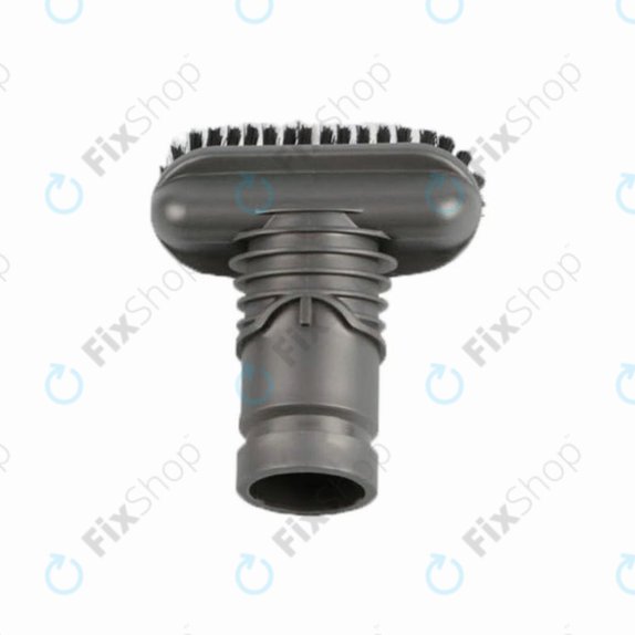 Set di bocchette di ricambio 4 pz per Dyson seriess DC, V6