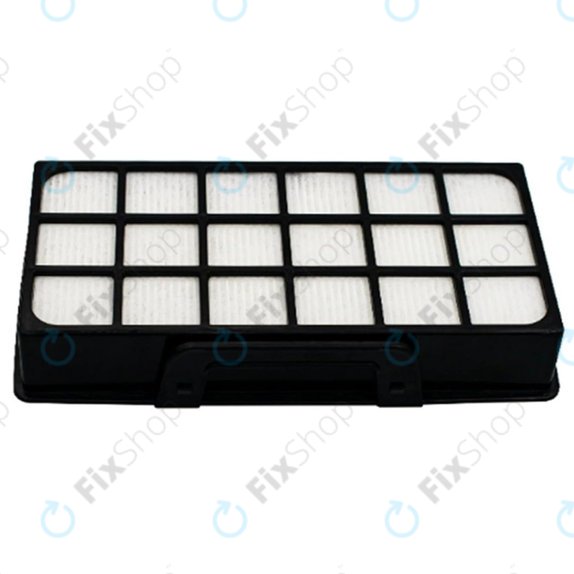 Set filtri ZR903701 per Rowenta Silence Force