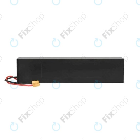 Batteria per Kugoo M4, M4 Pro, 11000mAh, 48V