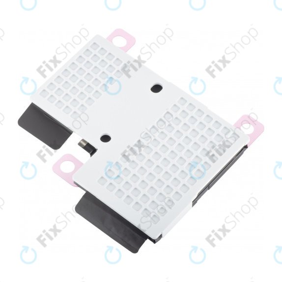 Batteria per iPhone 13 Pro Max, 661-22294, 4352mAh, Genuine Apple
