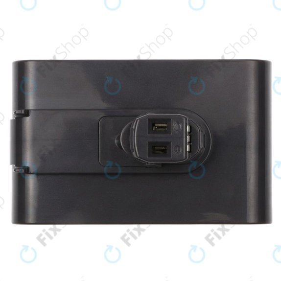 Batteria per Dyson DC-seriess, 917083-07, Li-Ion, 2500mAh, 22.2V, HQ