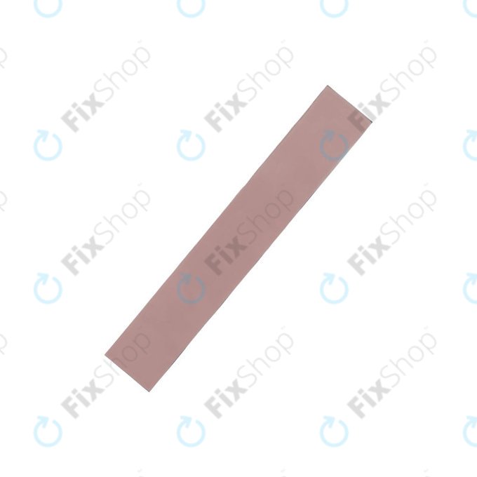 Pad termico 120x20x1,5mm, Thermal Grizzly Minus Pad 8, 1pz.