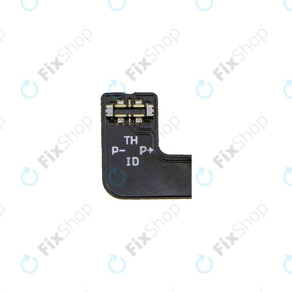 Batteria per Samsung A22 5G A226B, 4900mAh, Li-Pol, 3.85 V, SCUD-WT-W1, HQ