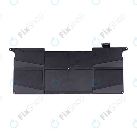 Batteria A1375 per MacBook Air 11" A1370 (Late 2010), 4800mAh