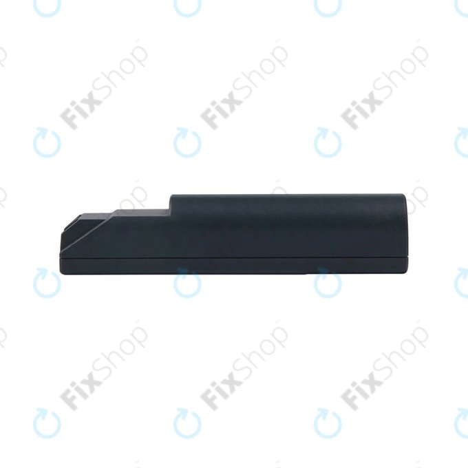 Batteria per Honeywell 1902, BAT-SCN01, 2400mAh
