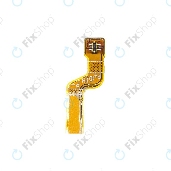 Batteria per Huawei Watch 3, GT2 Pro, 450mAh, Li-Pol, 3.87 V, HB532729EFW, HQ