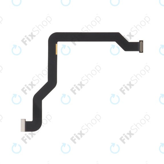 Cavo flex LCD per Nothing Phone (2a)