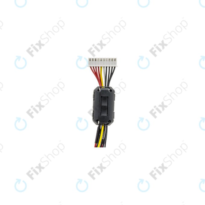 Batteria per JBL PartyBox 300, SUN-INTE-125, Li-Ion, 10400mAh, 7.4V, HQ