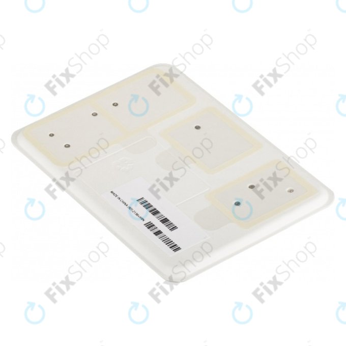 Batteria per iPhone 14 Plus, 661-30394, 4325mAh, Genuine Apple