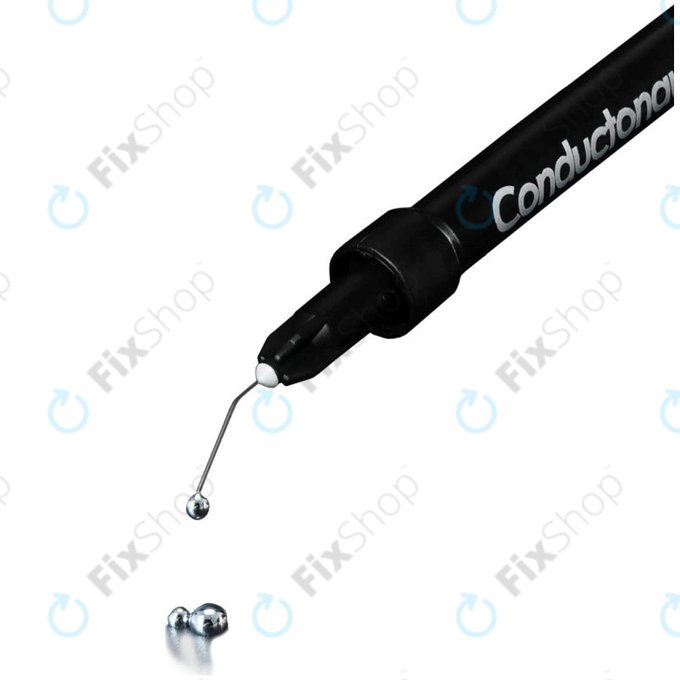 Metallo liquido 5g, Thermal Grizzly Conductonaut