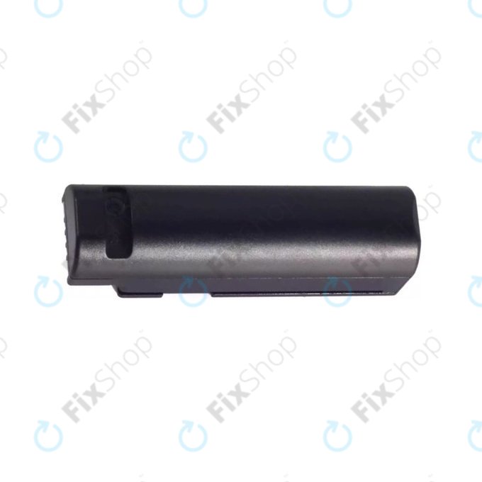 Batteria per Zebra DS3678, 3100mAh
