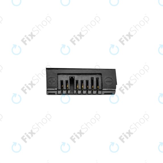 Batteria per Lenovo ThinkPad T460s, T470s, 00HW022, Li-Pol, 2000mAh, 11.4V, HQ