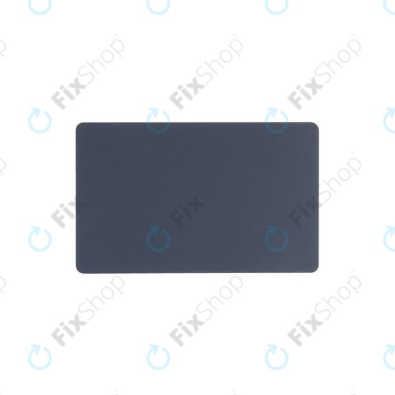 Trackpad per MacBook Air 13", A3113 (2024), Midnight, 661-40277, Genuine Apple