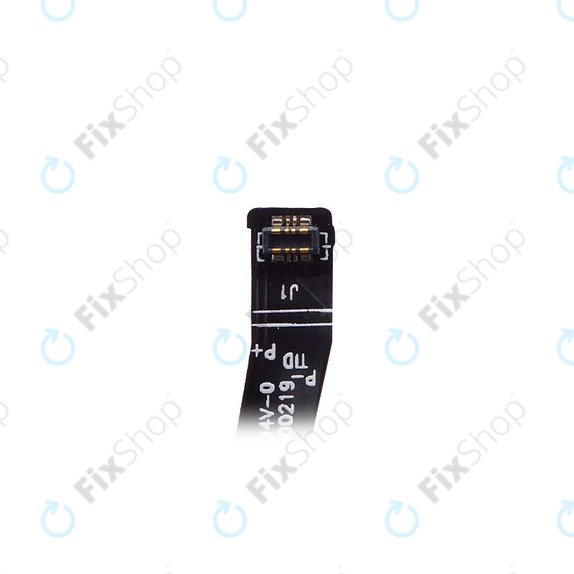 Batteria per LeEco Le 2, LeTV X-series, LTF21A, Li-Pol, 3.83V, 3000mAh, HQ