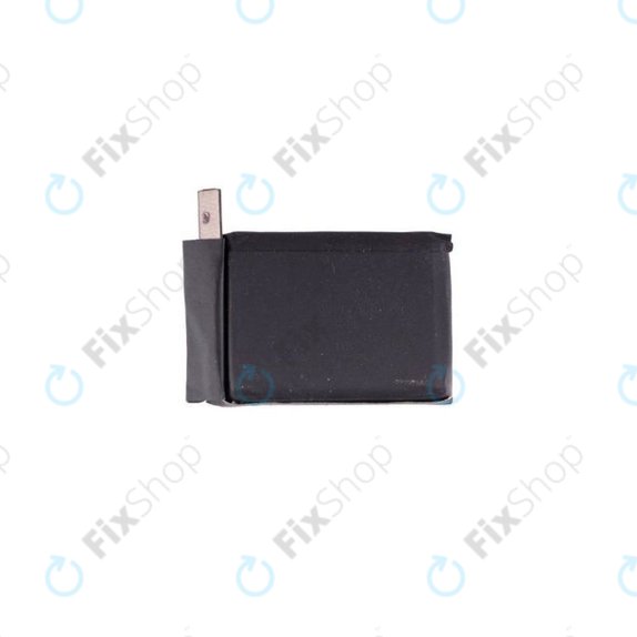 Batteria per Apple Watch 1 42mm, 246mAh, Refurbished