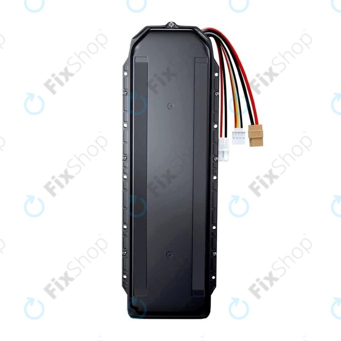 Batteria per Ninebot Segway Max G2, 15000mAh, 36V