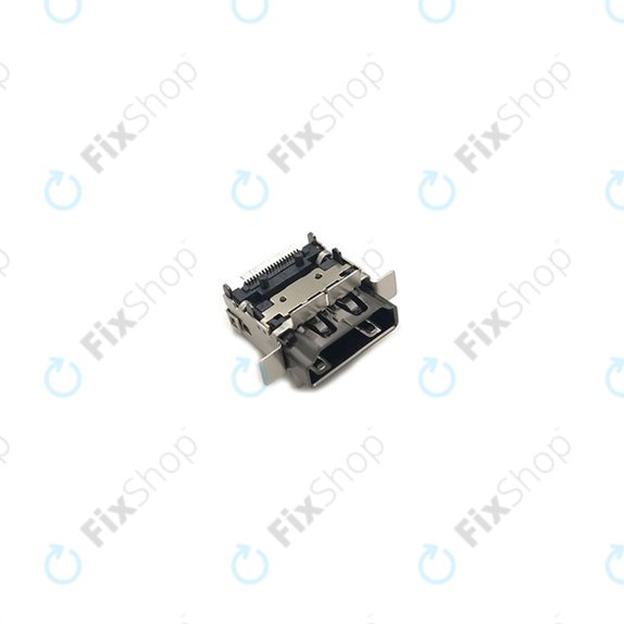 Porta HDMI per Microsoft Xbox Series S