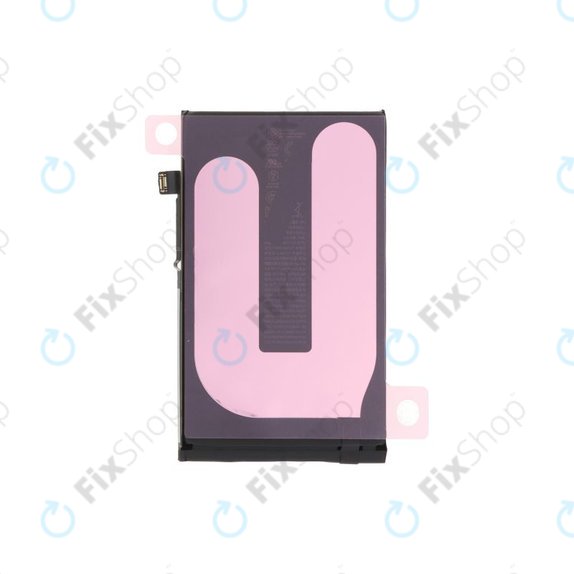 Batteria per iPhone 16 Plus, 4674mAh