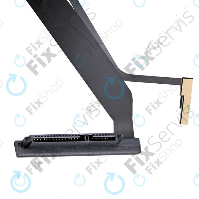 Cavo HDD per MacBook Pro 13" A1278 (Mid 2012)