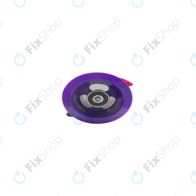 Spazzola principale per Dyson V10