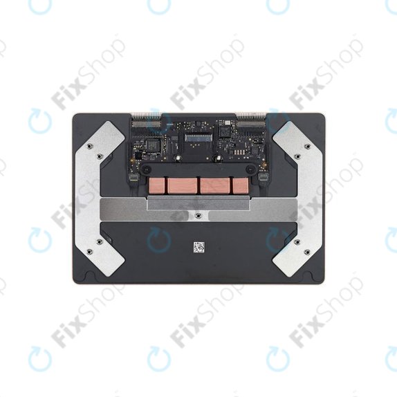 Trackpad per MacBook Air 13" A1932 (2018 - 2019), Gold