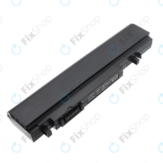 Batteria per Dell Studio XPS 16, XPS 40, 312-0815, Li-Ion, 4400mAh, 11.1V, HQ